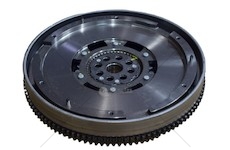 Setrvačník LuK 415 0375 10