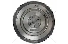 Setrvačník mahle, + v-11°- o350 3b (fx) | 19.003.580