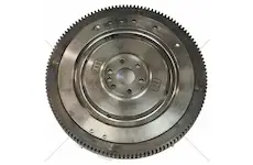 Setrvačník mahle + v-12° o350 3b (f) | 15.003.030.Z