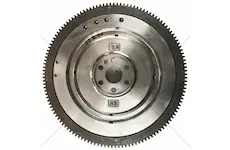 Setrvačník mahle, + v-13° e4 (f) | 97.003.050