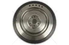 Setrvačník motor 9° mgt originál o325 | 13.003.040