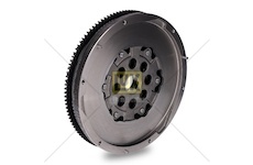 Setrvačník motoru Citroen Jumper 06> dvouhmotový 2.2 HDI 415 0372 10