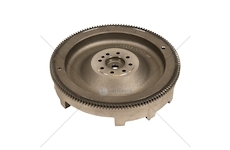 Setrvacnik motoru citroen jumper 14> 2.0 /2.2 WOR 1679597480