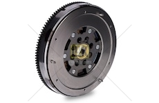 Setrvacnik motoru fiat 500 07> 0.9 WLUK 415 0637 10