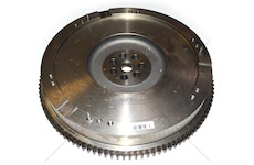 Setrvacnik motoru fiat ducato 06> 2.3 jtd WOR 504388069