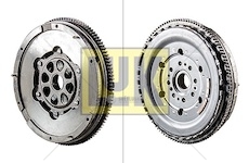 Setrvacnik motoru ford mondeo ii 96> 2.0 16v 415 0238 10