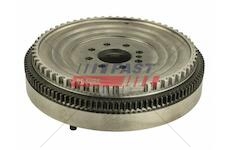 Setrvacnik motoru ford transit 06> 2.2tdci ft64502