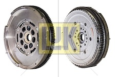 Setrvačník motoru Ford Transit 06> dvouhmotový 2.2 TDCI 415 0562 10