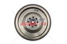 Setrvačník motoru Ford Transit 13> pevný FT64153