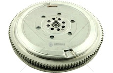 Setrvačník motoru iveco daily 06> dvouhmotný 3.0JTD 12> 210 km biturbo 504385700