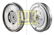 Setrvačník motoru Iveco Daily 06> dvouhmotový 2.3 JTD 415 0222 10