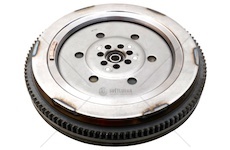 Setrvačník motoru Iveco Daily 06> dvouhmotový 2.3JTD #Ø=267MM 415 0268 10