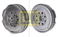 Setrvacnik motoru mercedes sprinter 18> 907/910 415 0942 10