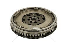 Setrvacnik motoru renault kangoo ii 08> 1.5 dci WOR 123108982R