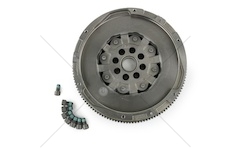 Setrvacnik motoru renault master iii 10> 2.3dci fwd 123009802r