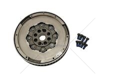 Setrvacnik motoru renault trafic 14> 1.6dci 123004030r