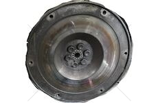 Setrvačník Multicar M25 - nový originál německo