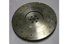 Setrvačník Multicar M26.2,4