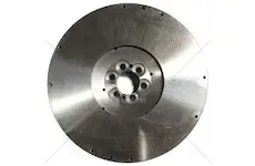 Setrvačník náhrada. | 2070100354-5