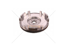 Setrvačník s věncem 11° ISKRA 19003550