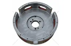 Setrvačník s věncem | 7101-0312