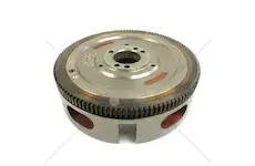 Setrvačník s věncem | 7101-0312.CZ