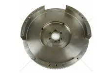 Setrvačník s věncem | 83.003.510