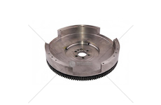 Setrvačník s věncem 83003510