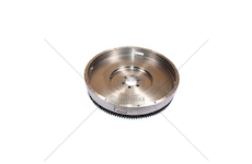 Setrvačník s věncem 89003020