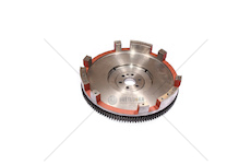 Setrvačník s věncem - 9°- MGT (průměr 325mm) 13003040.1