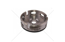 Setrvačník s věncem Česká výroba 71010312.CZ