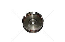 Setrvačník s věncem (JRL) 68003060.1