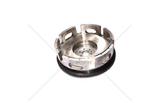 Setrvačník s věncem + VSR-11°- MGT 68003070