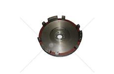 Setrvačník s věncem +VSR - 12°- MGT (průměr 325mm) 13003030.1