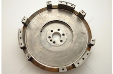 Setrvačník s věncem + VSR-12° - MGT průměr 325mm Zetor 13003030