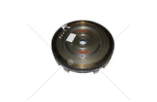 Setrvačník s věncem +VSR - 14°- MGT (průměr 325mm) 13003520.1