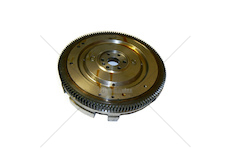 Setrvačník s věncem +VSR - 14°- MGT (průměr 325mm) 13003520