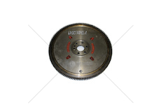 Setrvačník s věncem +VSR -9°- MGT 64003040.1