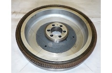 Setrvačník TATRA komplet - NN CH