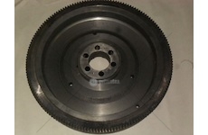 Setrvačník TATRA kompletní - originál