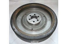 Setrvačník úpl. pro spojku 430