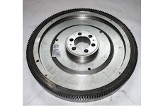 Setrvačník úplnný pro spojku 430 Tatra TERRNO