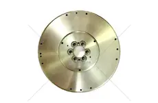 Setrvačník úplný | 2070100484