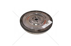 Setrvačník + V-12 ISKRA 50003030.1