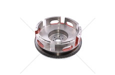 Setrvačník +V-12 ISKRA 65003560.1