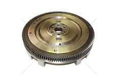 Setrvačník + vsr - 9° - mgt (frt10) | 19.003.010