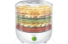 SFD 750WH Sušička potravin SENCOR