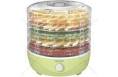 SFD 757GG Sušička potravin SENCOR