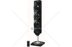 SFN 5040BL Stojanový ventilátor 90W SENCOR