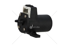 SG  RDR01001